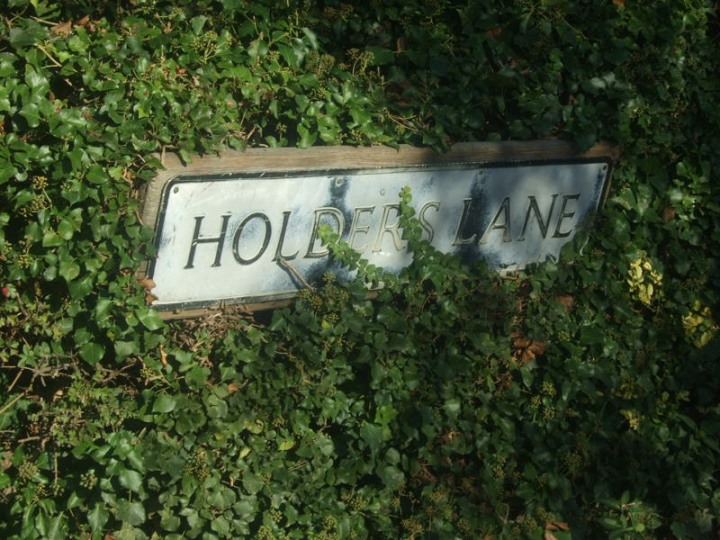 METHWOLD PHOTO GALLERY