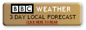 WEATHER