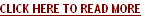 CLICK HERE TO READ MORE