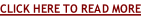 CLICK HERE TO READ MORE
