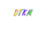 DTKM