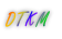 DTKM
