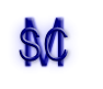 SC
