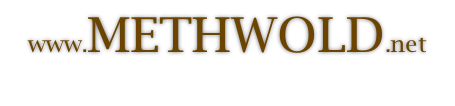 www.METHWOLD.net The parish Web-Site of Methwold, Thetford, Norfolk UK