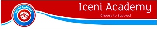 ICENI ACADEMY (HIGH SCHOOL)
