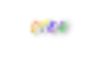DTKM
