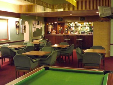 Methwold Social Club Methwold Social Club