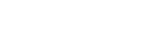 ABOUT US: