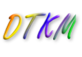 DTKM