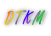 DTKM