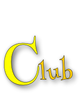 Club