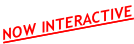 NOW INTERACTIVE