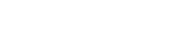WELL DONE TEAM !!!!!!!